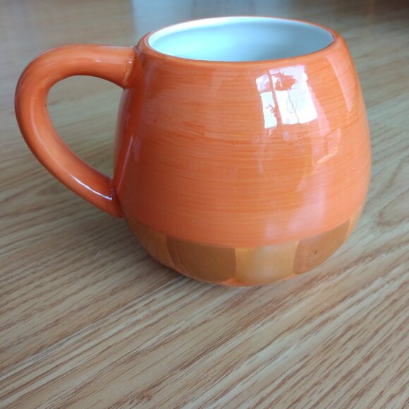 Mesa Home Products Large Owl Mug - Picture 3 of 3